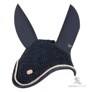 Öronhuva Modern Rosé Waldhausen