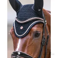 Öronhuva Modern Rosé Waldhausen