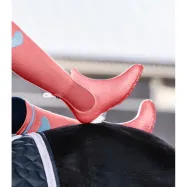 Gummistövlar Sparkle E·L·T