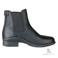 Läderjodhpurs Dublin E·L·T