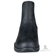 Läderjodhpurs Glasgow ELT