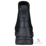 Läderjodhpurs Glasgow ELT