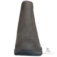 Läderjodhpurs Glasgow ELT