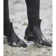 Jodhpurs Chelsea E·L·T