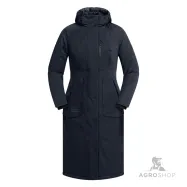 Ridparka Opal Winter Performance E·L·T