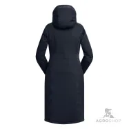 Ridparka Opal Winter Performance E·L·T