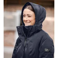 Ridparka Opal Winter Performance E·L·T