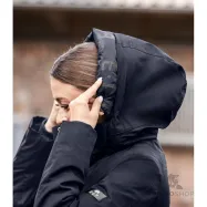 Ridparka Opal Winter Performance E·L·T