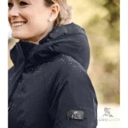 Ridparka Opal Winter Performance E·L·T