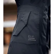 Ridparka Opal Winter Performance E·L·T