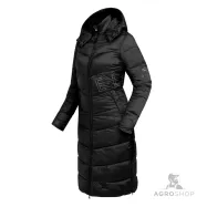 Ridjacka Oslo Lightweight E·L·T