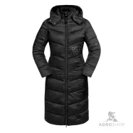 Ridjacka Oslo Lightweight E·L·T