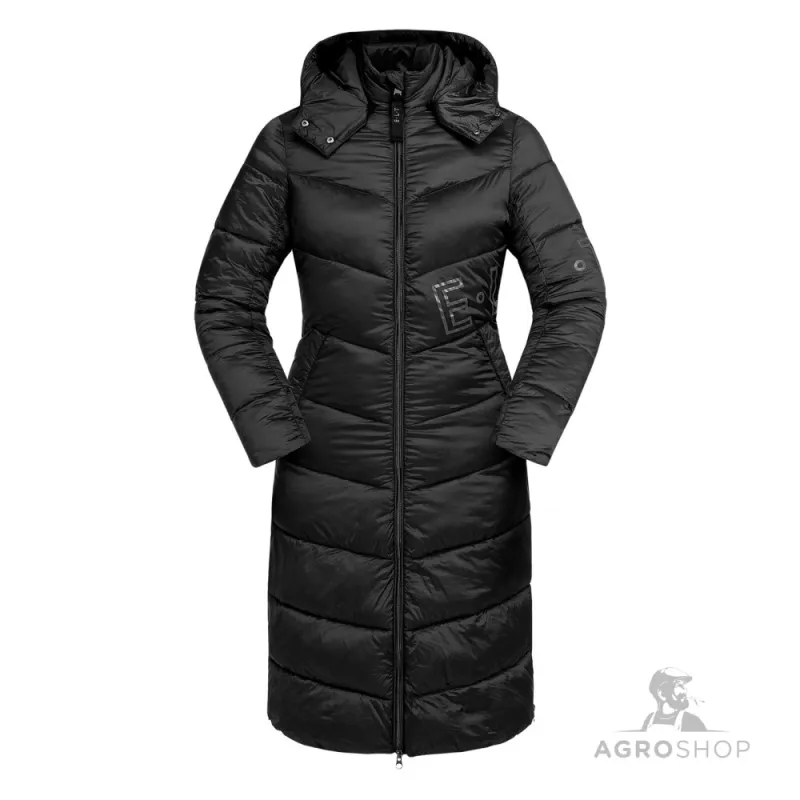 Ridjacka Oslo Lightweight E·L·T