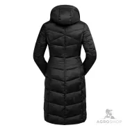 Ridjacka Oslo Lightweight E·L·T