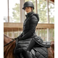 Ridjacka Oslo Lightweight E·L·T