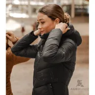 Ridjacka Oslo Lightweight E·L·T