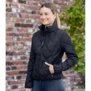 Ridjacka Monza Lightweight E·L·T