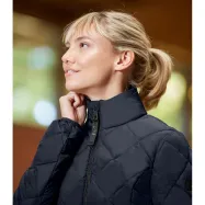 Ridjacka Monza Lightweight E·L·T