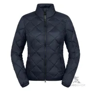 Ridjacka Monza Lightweight E·L·T