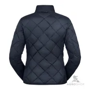 Ridjacka Monza Lightweight E·L·T