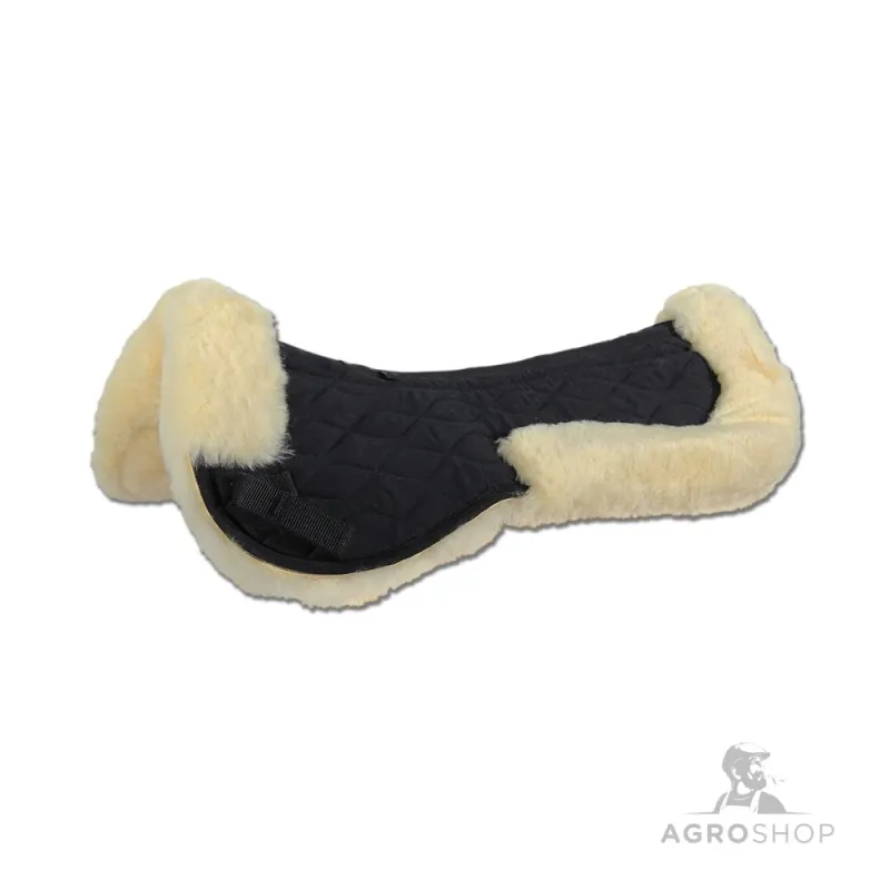 Fårskinnspad Waldhausen