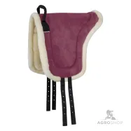 Ridpad Soft Waldhausen