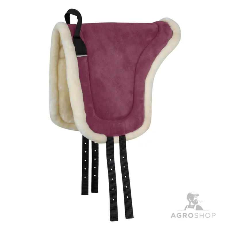 Ridpad Soft Waldhausen