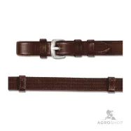 Nylontyglar Waldhausen