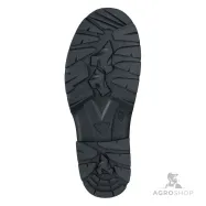 Ridstövlar Essential ELT