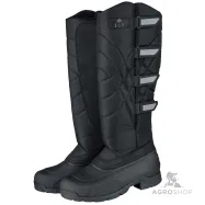 Ridstövlar Essential ELT