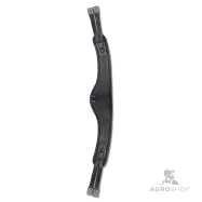 Sadelgjord Contour Waldhausen