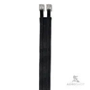 Sadelgjord Economic Waldhausen