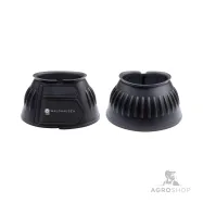 Gummiboots Waldhausen