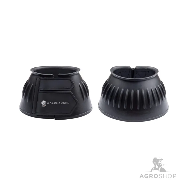 Gummiboots Waldhausen