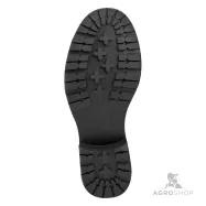 Vinterboots Winter Kids E·L·T