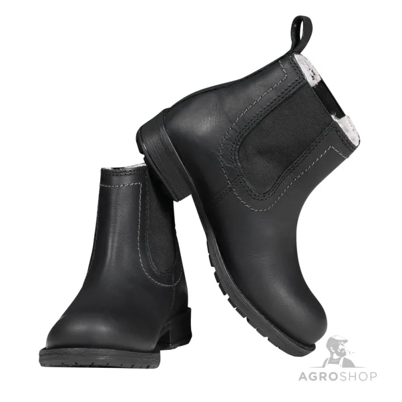 Vinterboots Winter Kids E·L·T