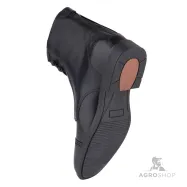 Vinterstövlar Belfort Winter E·L·T