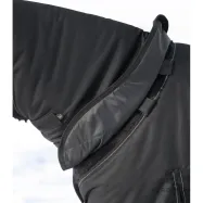 Halsdel till täcke 0g 600D Waldhausen