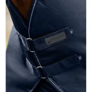 Halsdel till täcke 0g 600D Waldhausen