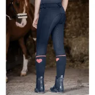 Ridbyxa Essential Kids ELT