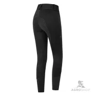 Ridbyxa Essential High Waist E·L·T
