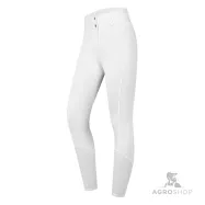 Ridbyxa Essential High Waist E·L·T