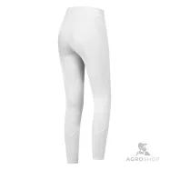 Ridbyxa Essential High Waist E·L·T