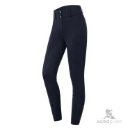 Ridbyxa Essential High Waist E·L·T