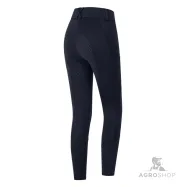 Ridbyxa Essential High Waist E·L·T