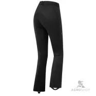 Ridbyxa Essential Jodhpurs ELT
