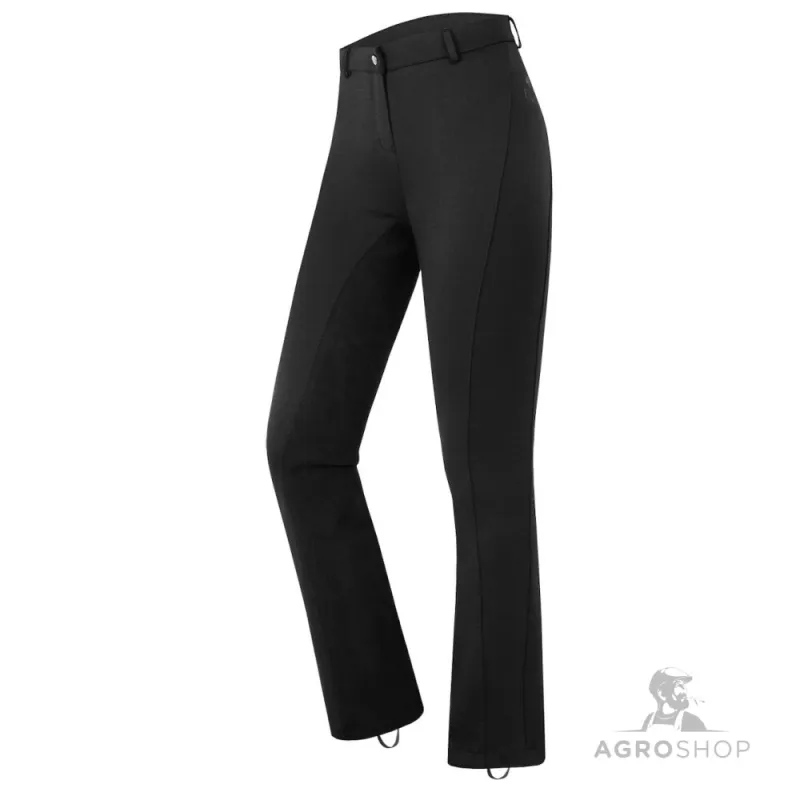 Ridbyxa Essential Jodhpurs ELT