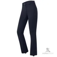 Ridbyxa Essential Jodhpurs ELT