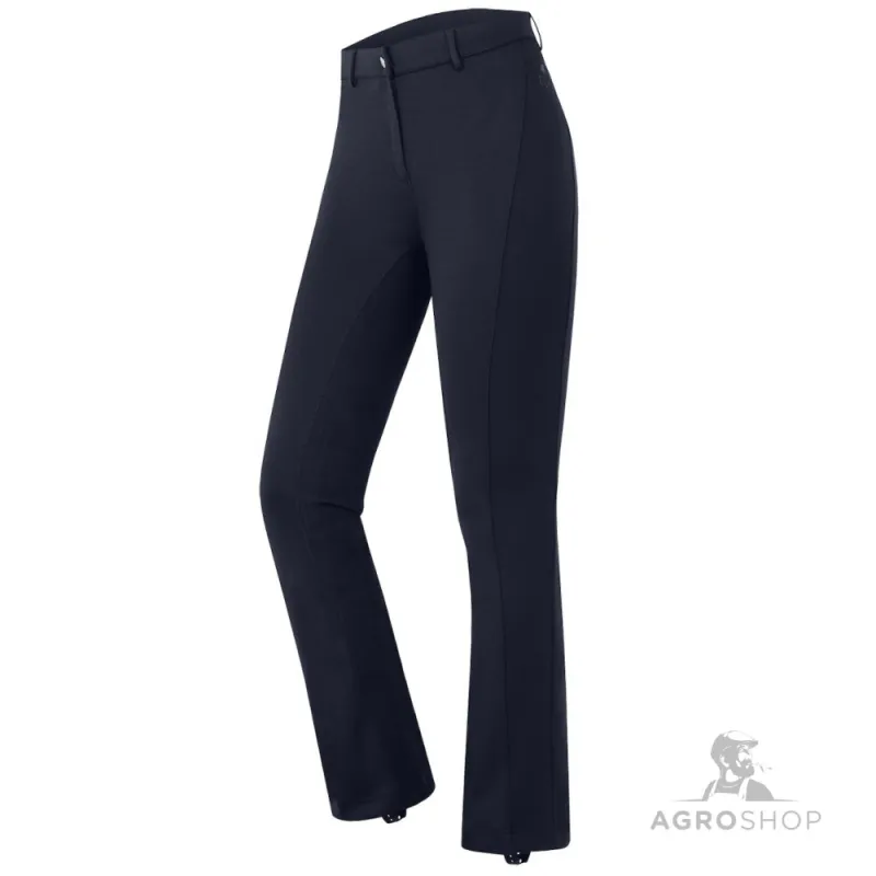 Ridbyxa Essential Jodhpurs ELT