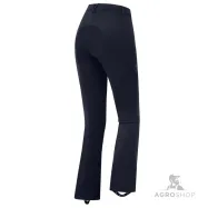 Ridbyxa Essential Jodhpurs ELT